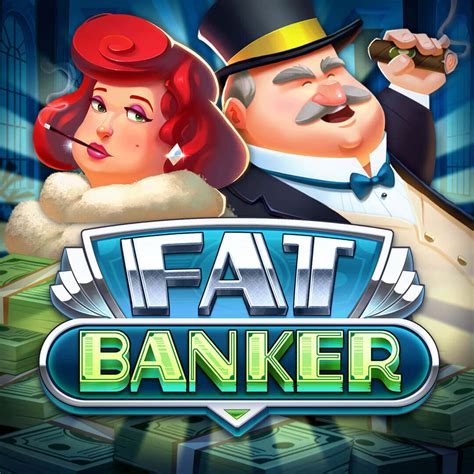 Fat banker สำหรับการเดิมพันในเกมส์สล็อตออนไลน์ Fat Banker นั้น ผู้เล่นสามารถเลือกใช้เงินเดิมพันตั้งแต่ 0